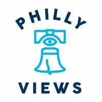 Philly Views logo, Philly Views contact details