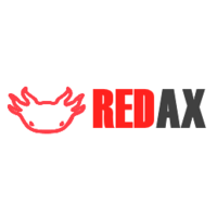 Redax Technologies logo, Redax Technologies contact details