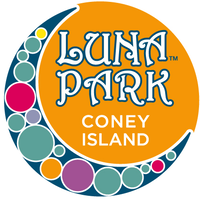 Luna Park Group Sales logo, Luna Park Group Sales contact details