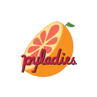 PyLadiesRGV logo, PyLadiesRGV contact details