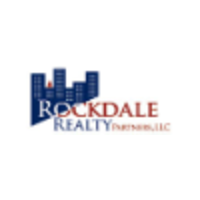 Rockdale Realty Partners, LLC logo, Rockdale Realty Partners, LLC contact details