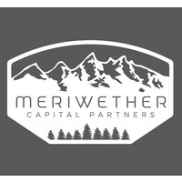 Meriwether Capital Parters, LLC logo, Meriwether Capital Parters, LLC contact details