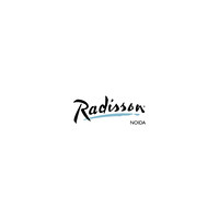 Radisson Noida logo, Radisson Noida contact details