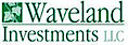 Waveland Investments, LLC logo, Waveland Investments, LLC contact details