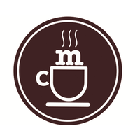 Café Miranda Chile logo, Café Miranda Chile contact details