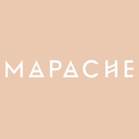 Mapache logo, Mapache contact details