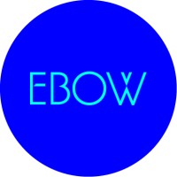 ebow logo, ebow contact details