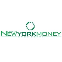 Cambios New York Money logo, Cambios New York Money contact details