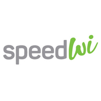 Speedwi logo, Speedwi contact details