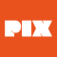 Pixestudio logo, Pixestudio contact details