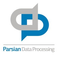 Parsian Data Processing Co. logo, Parsian Data Processing Co. contact details