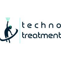 Technotreatment logo, Technotreatment contact details