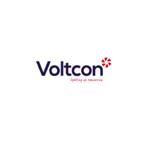 Voltcon India logo, Voltcon India contact details