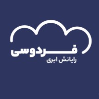 Ferdowsi Cloud logo, Ferdowsi Cloud contact details