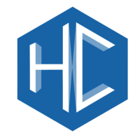 Hexa Cloud logo, Hexa Cloud contact details