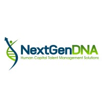 NextGen DNA logo, NextGen DNA contact details