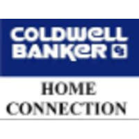 Coldwell Banker Home Connection logo, Coldwell Banker Home Connection contact details