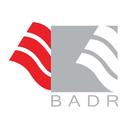 Badr Electric logo, Badr Electric contact details