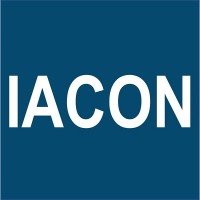 Iacon logo, Iacon contact details