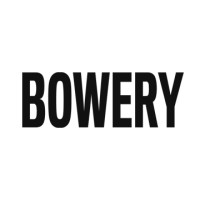 Bowery Creative // Vancouver Digital Marketing Agency logo, Bowery Creative // Vancouver Digital Marketing Agency contact details