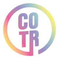 COTR, Inc. logo, COTR, Inc. contact details