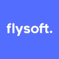 Flysoft Systems logo, Flysoft Systems contact details