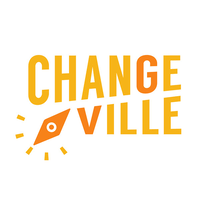 Changeville Music & Arts Festival logo, Changeville Music & Arts Festival contact details