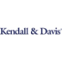 Kendall & Davis Inc logo, Kendall & Davis Inc contact details