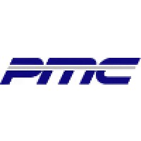 PMC México logo, PMC México contact details