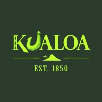 Kualoa Ranch Hawaii, Inc. logo, Kualoa Ranch Hawaii, Inc. contact details