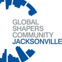 Global Shapers - Jacksonville logo, Global Shapers - Jacksonville contact details