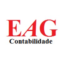 EAG Contabilidade logo, EAG Contabilidade contact details