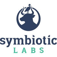 Symbiotic Labs logo, Symbiotic Labs contact details