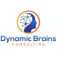 Dynamic Brains Consulting logo, Dynamic Brains Consulting contact details