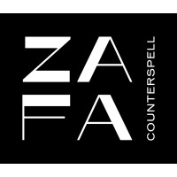 ZAFA Wines logo, ZAFA Wines contact details