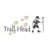 Trail Head Outfitters and General Store logo, Trail Head Outfitters and General Store contact details