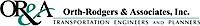 Orth-Rodgers Associates, Inc. logo, Orth-Rodgers Associates, Inc. contact details