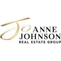 Real Estate by Jo Anne Johnson & Associates logo, Real Estate by Jo Anne Johnson & Associates contact details