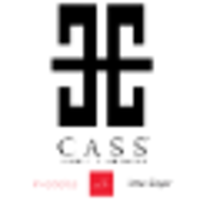 CASS AND CO. logo, CASS AND CO. contact details