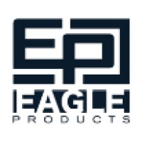 Eagle Products, Inc. logo, Eagle Products, Inc. contact details