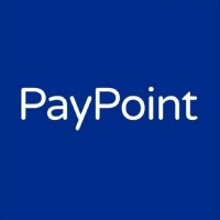 Paypoint India Network Private Limited logo, Paypoint India Network Private Limited contact details