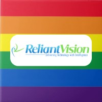 Reliant Vision Group Inc logo, Reliant Vision Group Inc contact details