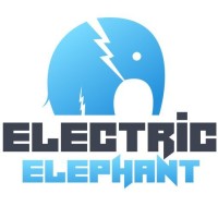 Electric Elephant Games LTD logo, Electric Elephant Games LTD contact details