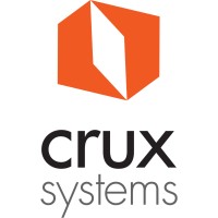 Crux Systems, A Flexport Company logo, Crux Systems, A Flexport Company contact details