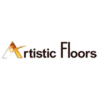 Artistic Floors logo, Artistic Floors contact details