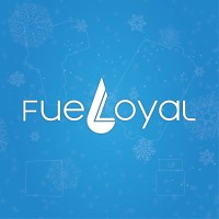 Fueloyal logo, Fueloyal contact details