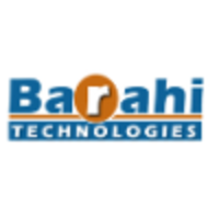 Barahi Technologies logo, Barahi Technologies contact details