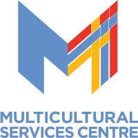 Multicultural Services Centre WA Inc logo, Multicultural Services Centre WA Inc contact details