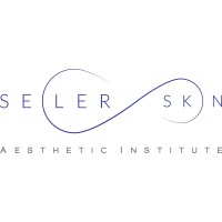 Seiler Skin Aesthetic Institute logo, Seiler Skin Aesthetic Institute contact details