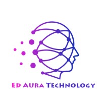 Ed Aura Technology logo, Ed Aura Technology contact details